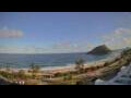 Webcam Rio de Janeiro