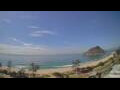 Webcam Rio de Janeiro