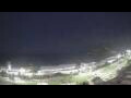Webcam Rio de Janeiro