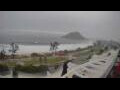 Webcam Rio de Janeiro