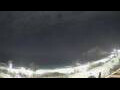 Webcam Rio de Janeiro