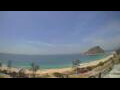 Webcam Rio de Janeiro