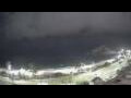 Webcam Rio de Janeiro
