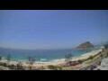 Webcam Rio de Janeiro