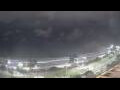 Webcam Rio de Janeiro