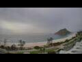 Webcam Rio de Janeiro
