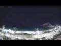 Webcam Rio de Janeiro