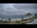Webcam Rio de Janeiro