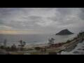 Webcam Río de Janeiro