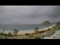 Webcam Rio de Janeiro