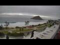 Webcam Rio de Janeiro