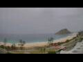 Webcam Rio de Janeiro