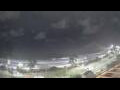 Webcam Río de Janeiro