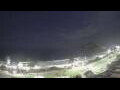 Webcam Rio de Janeiro