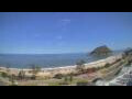 Webcam Rio de Janeiro