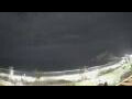 Webcam Rio de Janeiro