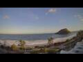 Webcam Rio de Janeiro