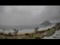Webcam Rio de Janeiro