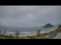 Webcam Rio de Janeiro