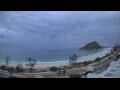 Webcam Rio de Janeiro