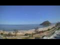 Webcam Rio de Janeiro
