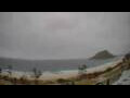 Webcam Rio de Janeiro