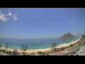 Webcam Rio de Janeiro