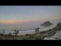 Webcam Rio de Janeiro
