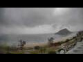 Webcam Rio de Janeiro