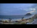 Webcam Rio de Janeiro