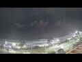 Webcam Rio de Janeiro