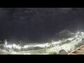 Webcam Rio de Janeiro