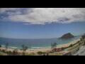 Webcam Rio de Janeiro