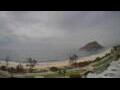 Webcam Rio de Janeiro