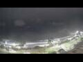 Webcam Rio de Janeiro