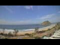 Webcam Rio de Janeiro