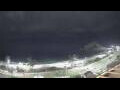Webcam Rio de Janeiro