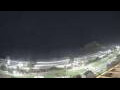 Webcam Rio de Janeiro