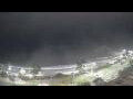 Webcam Rio de Janeiro