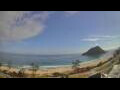 Webcam Rio de Janeiro