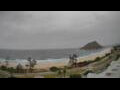Webcam Rio de Janeiro