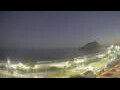 Webcam Rio de Janeiro