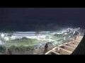 Webcam Rio de Janeiro