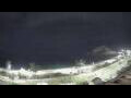 Webcam Rio de Janeiro