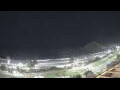 Webcam Rio de Janeiro