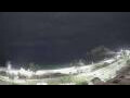 Webcam Rio de Janeiro