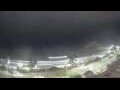 Webcam Rio de Janeiro