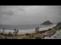 Webcam Rio de Janeiro