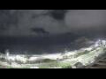 Webcam Rio de Janeiro