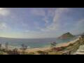 Webcam Rio de Janeiro